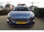 Ford Focus 1.0 EcoBoost Trend Edition Business 5 Deurs Navi Airco Apple Carplay Sportst Cruise 2x PDC Rijbaan Assist LMV ENZ.