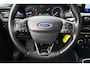 Ford Focus 1.0 EcoBoost Trend Edition Business 5 Deurs Navi Airco Apple Carplay Sportst Cruise 2x PDC Rijbaan Assist LMV ENZ.