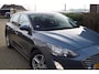 Ford Focus 1.0 EcoBoost Trend Edition Business 5 Deurs Navi Airco Apple Carplay Sportst Cruise 2x PDC Rijbaan Assist LMV ENZ.