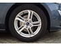 Ford Focus 1.0 EcoBoost Trend Edition Business 5 Deurs Navi Airco Apple Carplay Sportst Cruise 2x PDC Rijbaan Assist LMV ENZ.