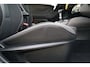 Ford Focus 1.0 EcoBoost Trend Edition Business 5 Deurs Navi Airco Apple Carplay Sportst Cruise 2x PDC Rijbaan Assist LMV ENZ.