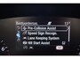 Ford Focus 1.0 EcoBoost Trend Edition Business 5 Deurs Navi Airco Apple Carplay Sportst Cruise 2x PDC Rijbaan Assist LMV ENZ.