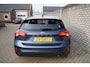 Ford Focus 1.0 EcoBoost Trend Edition Business 5 Deurs Navi Airco Apple Carplay Sportst Cruise 2x PDC Rijbaan Assist LMV ENZ.