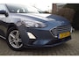 Ford Focus 1.0 EcoBoost Trend Edition Business 5 Deurs Navi Airco Apple Carplay Sportst Cruise 2x PDC Rijbaan Assist LMV ENZ.