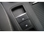 Ford Focus 1.0 EcoBoost Trend Edition Business 5 Deurs Navi Airco Apple Carplay Sportst Cruise 2x PDC Rijbaan Assist LMV ENZ.