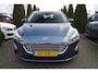 Ford Focus 1.0 EcoBoost Trend Edition Business 5 Deurs Navi Airco Apple Carplay Sportst Cruise 2x PDC Rijbaan Assist LMV ENZ.