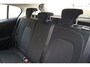 Ford Focus 1.0 EcoBoost Trend Edition Business 5 Deurs Navi Airco Apple Carplay Sportst Cruise 2x PDC Rijbaan Assist LMV ENZ.