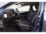 Ford Focus 1.0 EcoBoost Trend Edition Business 5 Deurs Navi Airco Apple Carplay Sportst Cruise 2x PDC Rijbaan Assist LMV ENZ.