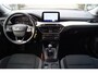 Ford Focus 1.0 EcoBoost Trend Edition Business 5 Deurs Navi Airco Apple Carplay Sportst Cruise 2x PDC Rijbaan Assist LMV ENZ.