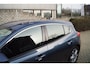 Ford Focus 1.0 EcoBoost Trend Edition Business 5 Deurs Navi Airco Apple Carplay Sportst Cruise 2x PDC Rijbaan Assist LMV ENZ.