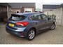 Ford Focus 1.0 EcoBoost Trend Edition Business 5 Deurs Navi Airco Apple Carplay Sportst Cruise 2x PDC Rijbaan Assist LMV ENZ.
