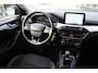 Ford Focus 1.0 EcoBoost Trend Edition Business 5 Deurs Navi Airco Apple Carplay Sportst Cruise 2x PDC Rijbaan Assist LMV ENZ.