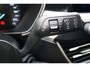 Ford Focus 1.0 EcoBoost Trend Edition Business 5 Deurs Navi Airco Apple Carplay Sportst Cruise 2x PDC Rijbaan Assist LMV ENZ.