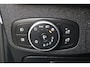 Ford Focus 1.0 EcoBoost Trend Edition Business 5 Deurs Navi Airco Apple Carplay Sportst Cruise 2x PDC Rijbaan Assist LMV ENZ.