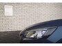 Ford Focus 1.0 EcoBoost Trend Edition Business 5 Deurs Navi Airco Apple Carplay Sportst Cruise 2x PDC Rijbaan Assist LMV ENZ.
