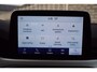 Ford Focus 1.0 EcoBoost Trend Edition Business 5 Deurs Navi Airco Apple Carplay Sportst Cruise 2x PDC Rijbaan Assist LMV ENZ.