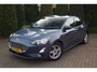 Ford Focus 1.0 EcoBoost Trend Edition Business 5 Deurs Navi Airco Apple Carplay Sportst Cruise 2x PDC Rijbaan Assist LMV ENZ.