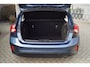 Ford Focus 1.0 EcoBoost Trend Edition Business 5 Deurs Navi Airco Apple Carplay Sportst Cruise 2x PDC Rijbaan Assist LMV ENZ.