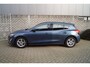 Ford Focus 1.0 EcoBoost Trend Edition Business 5 Deurs Navi Airco Apple Carplay Sportst Cruise 2x PDC Rijbaan Assist LMV ENZ.