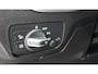 Audi Q2 1.4 TFSI 150pk Automaat Design Pro Line Plus Leder Virtual Trekhaak A-Camera Navi 17inch LM *Complete Q2*