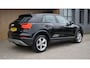Audi Q2 1.4 TFSI 150pk Automaat Design Pro Line Plus Leder Virtual Trekhaak A-Camera Navi 17inch LM *Complete Q2*