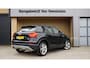 Audi Q2 1.4 TFSI 150pk Automaat Design Pro Line Plus Leder Virtual Trekhaak A-Camera Navi 17inch LM *Complete Q2*
