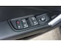 Audi Q2 1.4 TFSI 150pk Automaat Design Pro Line Plus Leder Virtual Trekhaak A-Camera Navi 17inch LM *Complete Q2*