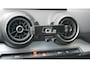 Audi Q2 1.4 TFSI 150pk Automaat Design Pro Line Plus Leder Virtual Trekhaak A-Camera Navi 17inch LM *Complete Q2*