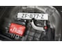 Audi Q2 1.4 TFSI 150pk Automaat Design Pro Line Plus Leder Virtual Trekhaak A-Camera Navi 17inch LM *Complete Q2*