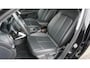 Audi Q2 1.4 TFSI 150pk Automaat Design Pro Line Plus Leder Virtual Trekhaak A-Camera Navi 17inch LM *Complete Q2*