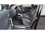 Audi Q2 1.4 TFSI 150pk Automaat Design Pro Line Plus Leder Virtual Trekhaak A-Camera Navi 17inch LM *Complete Q2*