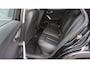 Audi Q2 1.4 TFSI 150pk Automaat Design Pro Line Plus Leder Virtual Trekhaak A-Camera Navi 17inch LM *Complete Q2*