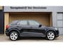Audi Q2 1.4 TFSI 150pk Automaat Design Pro Line Plus Leder Virtual Trekhaak A-Camera Navi 17inch LM *Complete Q2*