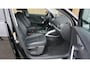 Audi Q2 1.4 TFSI 150pk Automaat Design Pro Line Plus Leder Virtual Trekhaak A-Camera Navi 17inch LM *Complete Q2*