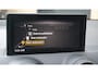 Audi Q2 1.4 TFSI 150pk Automaat Design Pro Line Plus Leder Virtual Trekhaak A-Camera Navi 17inch LM *Complete Q2*