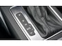 Audi Q2 1.4 TFSI 150pk Automaat Design Pro Line Plus Leder Virtual Trekhaak A-Camera Navi 17inch LM *Complete Q2*