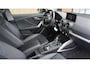 Audi Q2 1.4 TFSI 150pk Automaat Design Pro Line Plus Leder Virtual Trekhaak A-Camera Navi 17inch LM *Complete Q2*