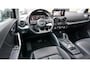 Audi Q2 1.4 TFSI 150pk Automaat Design Pro Line Plus Leder Virtual Trekhaak A-Camera Navi 17inch LM *Complete Q2*