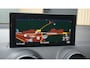 Audi Q2 1.4 TFSI 150pk Automaat Design Pro Line Plus Leder Virtual Trekhaak A-Camera Navi 17inch LM *Complete Q2*