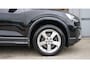 Audi Q2 1.4 TFSI 150pk Automaat Design Pro Line Plus Leder Virtual Trekhaak A-Camera Navi 17inch LM *Complete Q2*