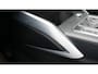 Audi Q2 1.4 TFSI 150pk Automaat Design Pro Line Plus Leder Virtual Trekhaak A-Camera Navi 17inch LM *Complete Q2*
