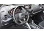Audi Q2 1.4 TFSI 150pk Automaat Design Pro Line Plus Leder Virtual Trekhaak A-Camera Navi 17inch LM *Complete Q2*