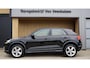 Audi Q2 1.4 TFSI 150pk Automaat Design Pro Line Plus Leder Virtual Trekhaak A-Camera Navi 17inch LM *Complete Q2*