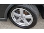 Audi Q2 1.4 TFSI 150pk Automaat Design Pro Line Plus Leder Virtual Trekhaak A-Camera Navi 17inch LM *Complete Q2*