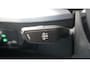 Audi Q2 1.4 TFSI 150pk Automaat Design Pro Line Plus Leder Virtual Trekhaak A-Camera Navi 17inch LM *Complete Q2*