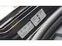 Audi Q2 1.4 TFSI 150pk Automaat Design Pro Line Plus Leder Virtual Trekhaak A-Camera Navi 17inch LM *Complete Q2*