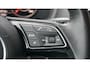 Audi Q2 1.4 TFSI 150pk Automaat Design Pro Line Plus Leder Virtual Trekhaak A-Camera Navi 17inch LM *Complete Q2*