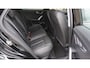 Audi Q2 1.4 TFSI 150pk Automaat Design Pro Line Plus Leder Virtual Trekhaak A-Camera Navi 17inch LM *Complete Q2*