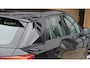 Audi Q2 1.4 TFSI 150pk Automaat Design Pro Line Plus Leder Virtual Trekhaak A-Camera Navi 17inch LM *Complete Q2*