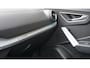 Audi Q2 1.4 TFSI 150pk Automaat Design Pro Line Plus Leder Virtual Trekhaak A-Camera Navi 17inch LM *Complete Q2*